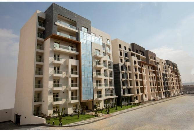 7935045 - Property Image 2
