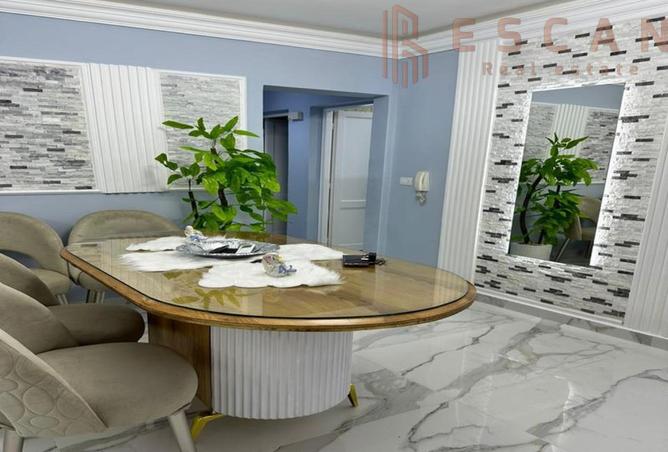 7965359 - صورة العقار 3