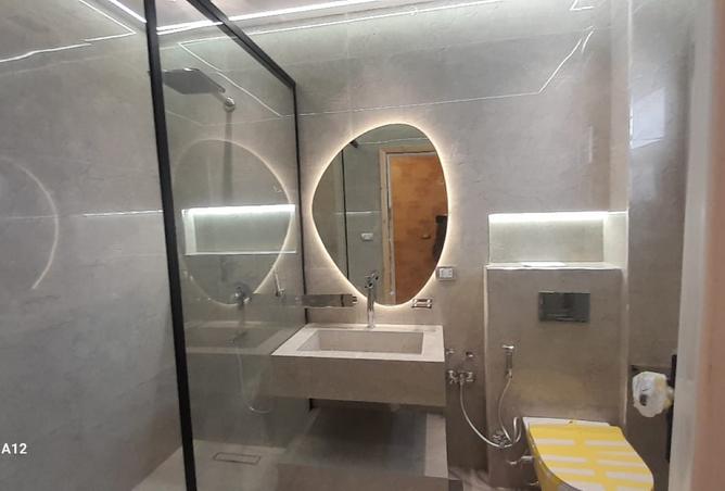 8316459 - صورة العقار 3