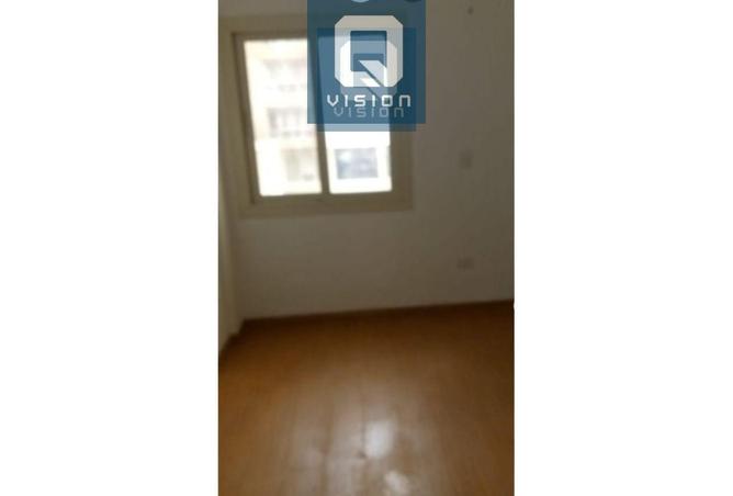 6994053 - صورة العقار 3