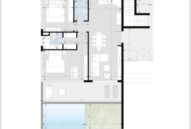 8164146 - صورة العقار 3