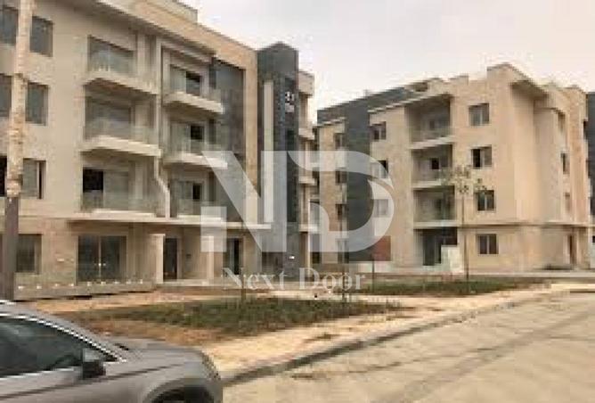 8482944 - Property Image 2