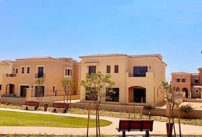 8021438 - صورة العقار 2