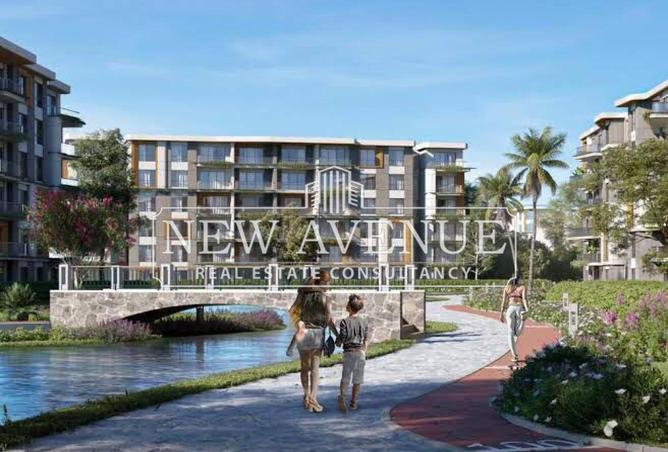 8466773 - Property Image 3