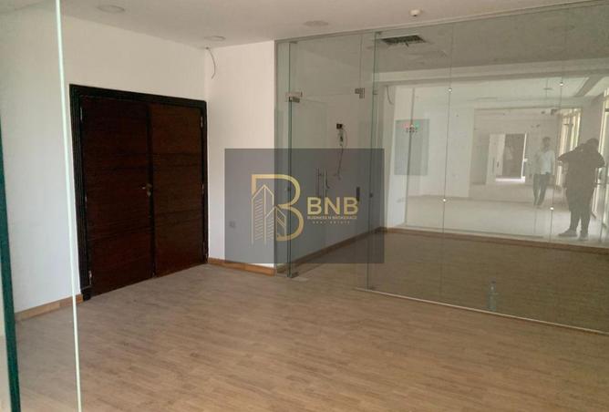 8098416 - Property Image 3