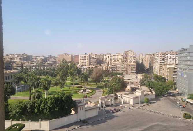 8446347 - الصورة الرئيسية للعقار