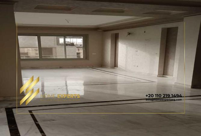 8394474 - Property Main Image