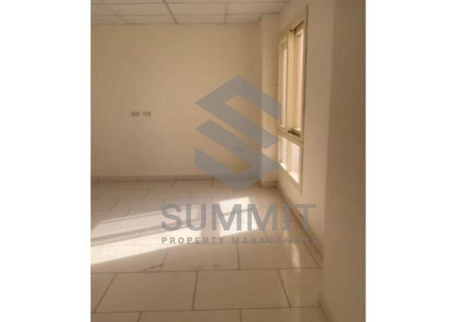 8078484 - Property Image 3