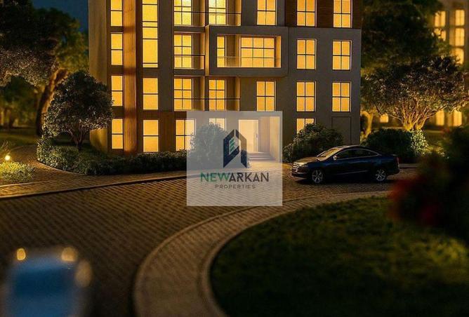 8524641 - صورة العقار 3