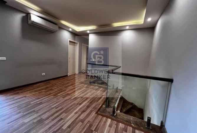 8277837 - صورة العقار 3