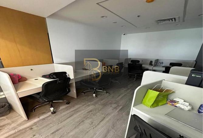 8000210 - Property Image 3