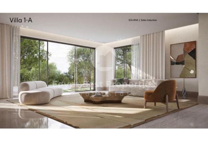 8367848 - صورة العقار 2