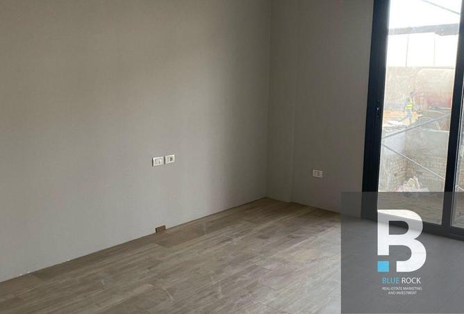 7990763 - Property Image 2