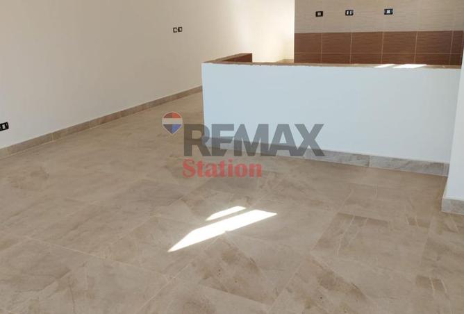 8439664 - صورة العقار 3