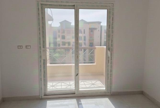 8494375 - صورة العقار 3