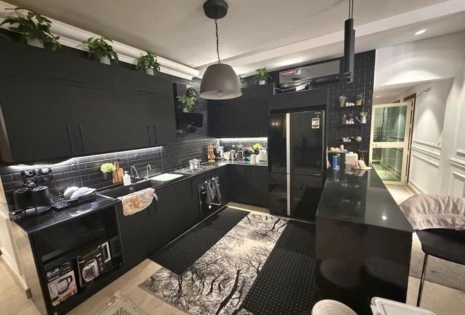 8322684 - صورة العقار 2