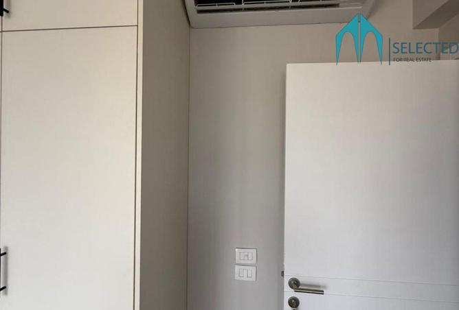 8278975 - Property Image 3