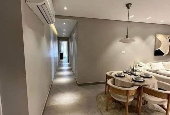 8112472 - الصورة الرئيسية للعقار