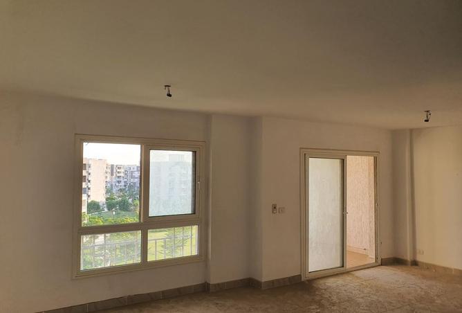 8466365 - Property Main Image