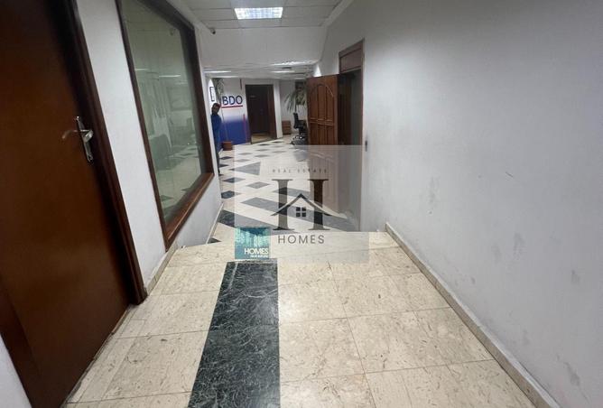 8128784 - Property Main Image