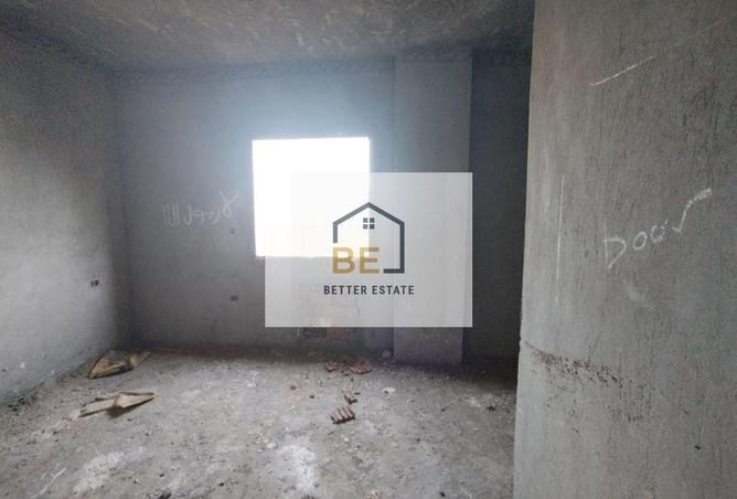 8500316 - صورة العقار 3