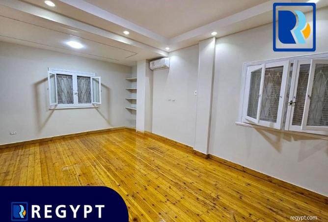 8525733 - صورة العقار 3