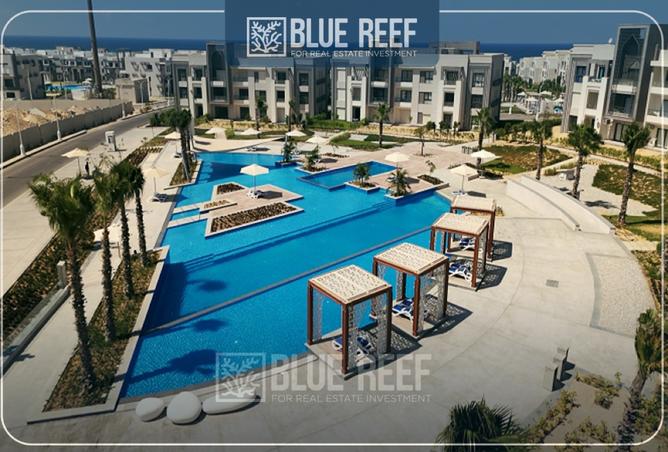 8459581 - Property Image 2