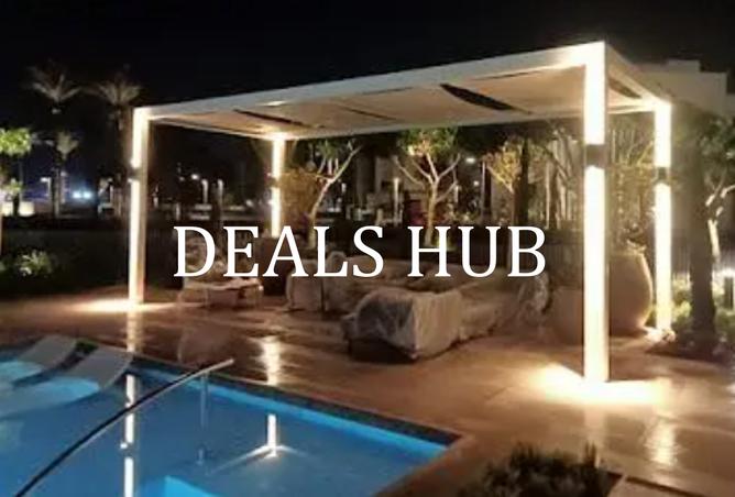 8438458 - Property Image 2