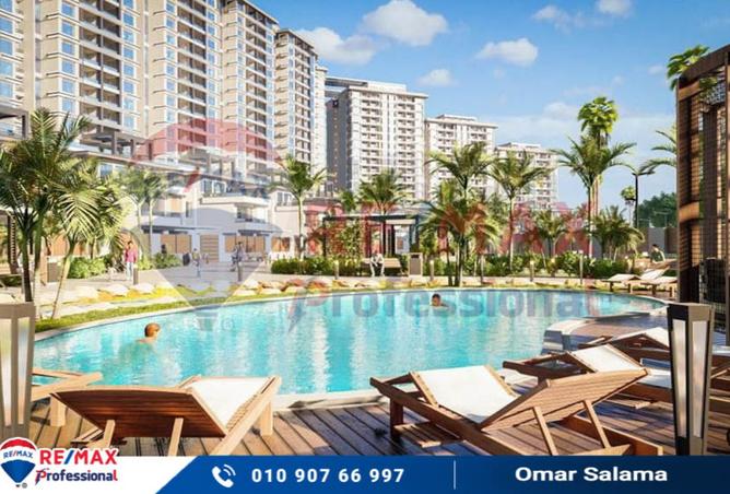 8063706 - Property Image 3