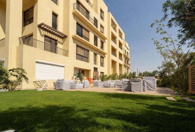 8412976 - Property Image 3