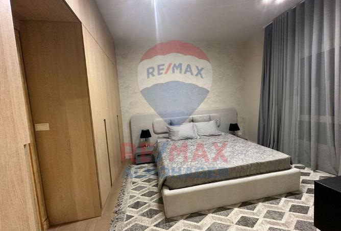 8213281 - صورة العقار 2