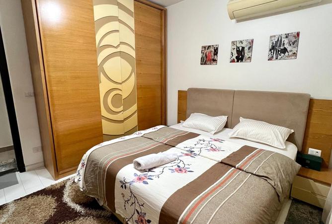 8263829 - Property Image 3