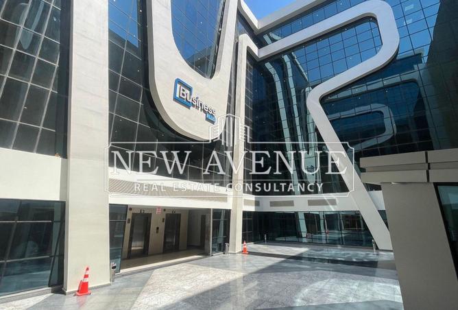 8439803 - Property Image 3