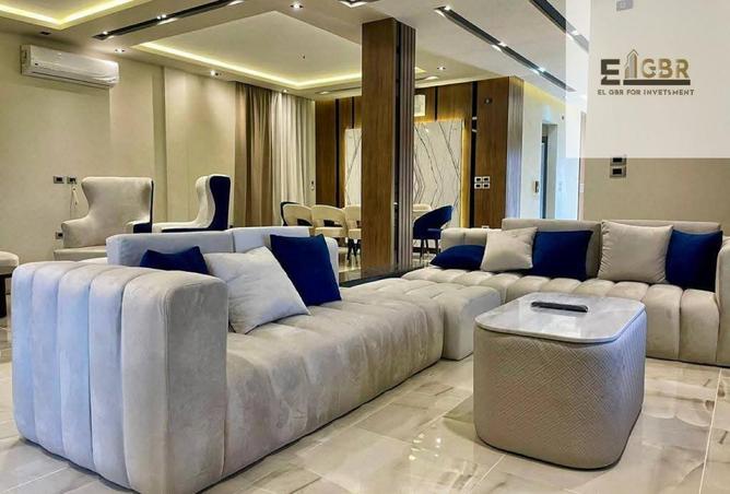 8095708 - Property Image 3