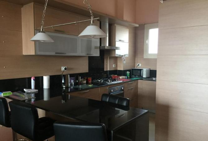 8463321 - Property Image 2