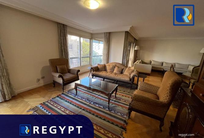 8527663 - Property Image 3