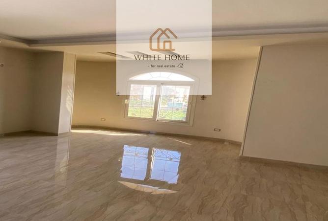 8171826 - الصورة الرئيسية للعقار