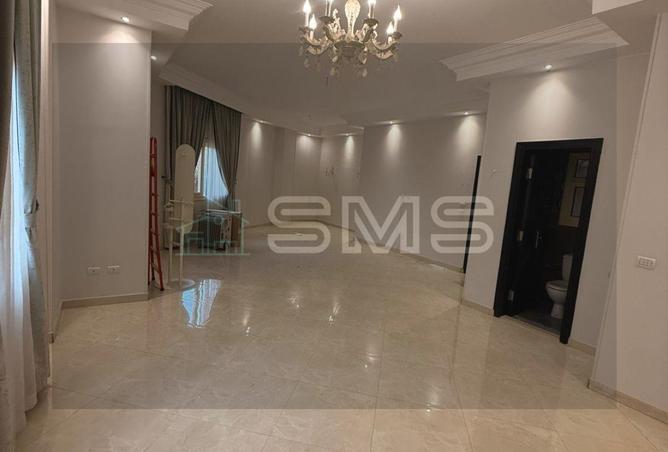 8281179 - Property Image 3