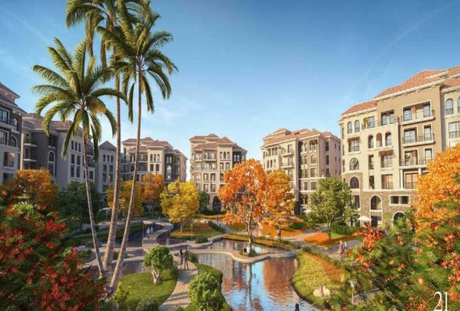 8413175 - صورة العقار 2