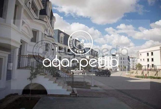 6876477 - صورة العقار 3