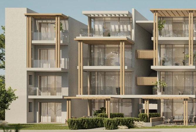 8201925 - صورة العقار 2