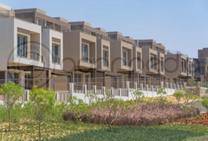 7237505 - صورة العقار 2