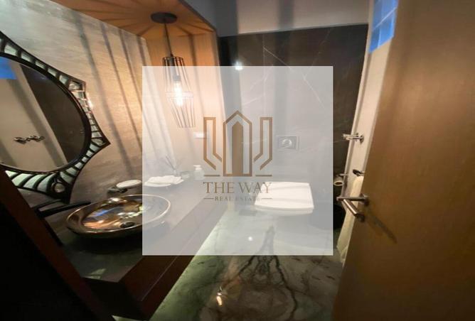 7944886 - Property Image 2