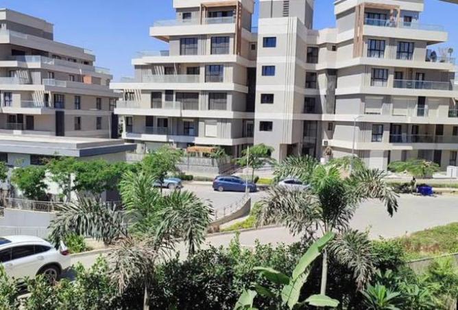 8189654 - صورة العقار 3