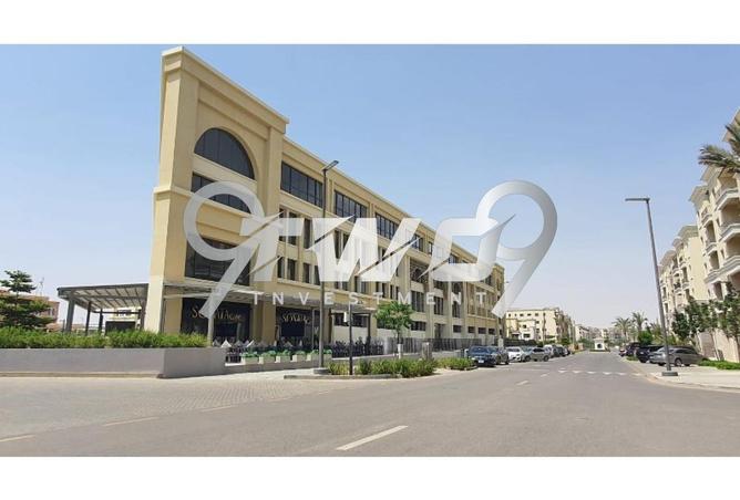 8123388 - الصورة الرئيسية للعقار