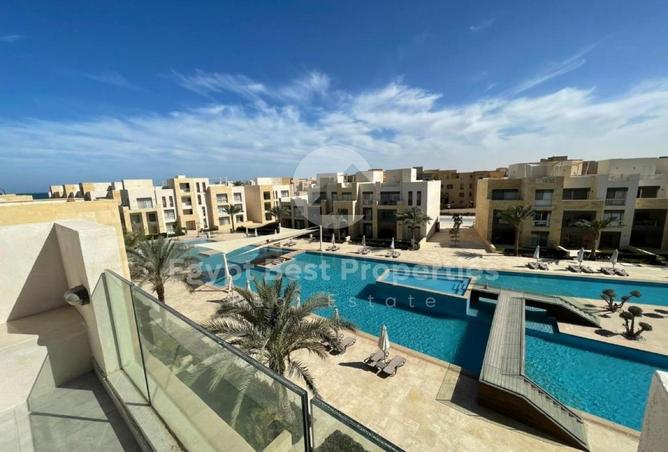 8414126 - صورة العقار 2