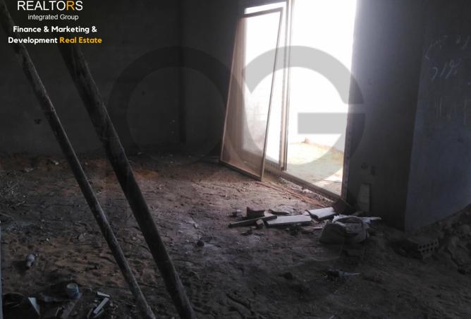 8522264 - Property Image 2