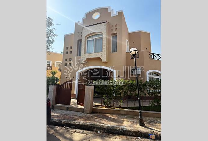 8352870 - Property Image 3