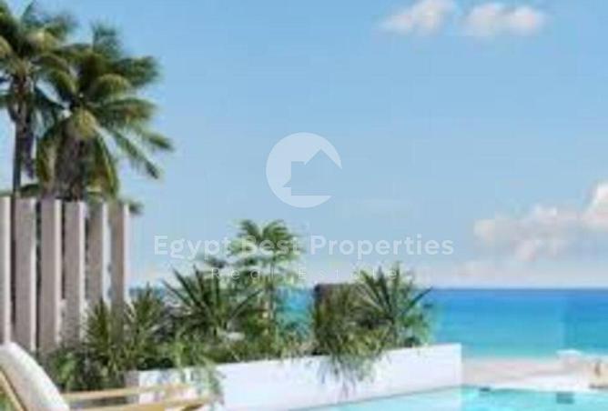 8028686 - Property Image 2