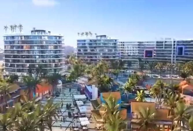 8376650 - Property Image 3